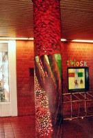 im kleefeld: image 2 0f 4 thumb